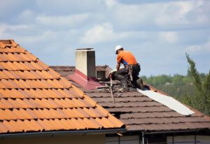 Do I Need a New Roof? Blog 2